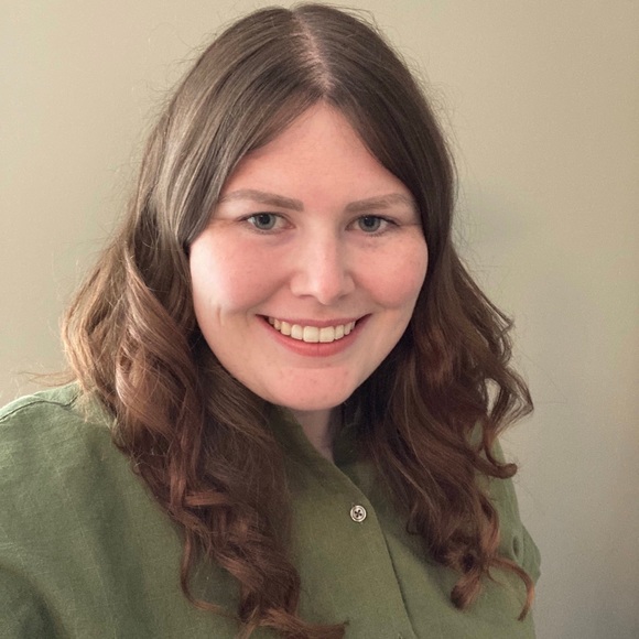 Meet your Posher, Bailey - Picture 1 of 1